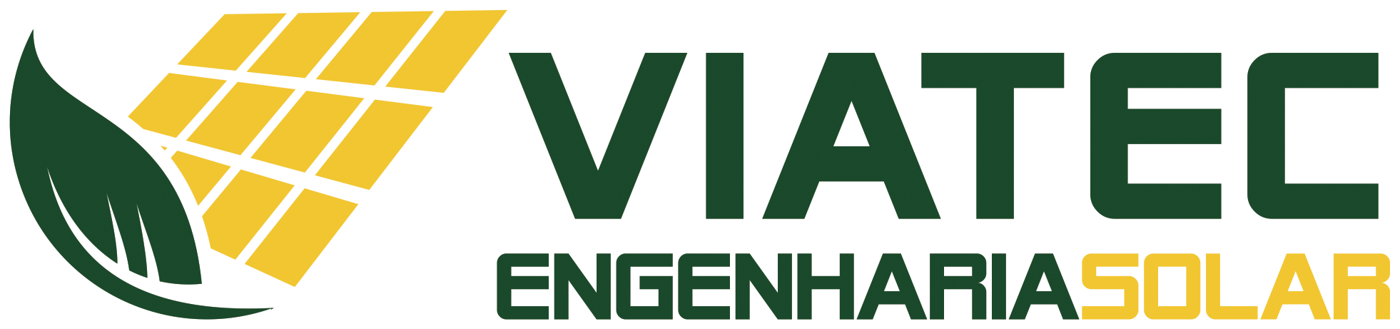 VIATEC_ENGENHARIA-LOGO